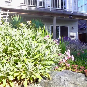 Annarthur Nanaimo