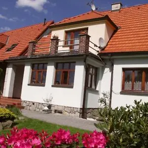A.dalia 2* Karlsbad