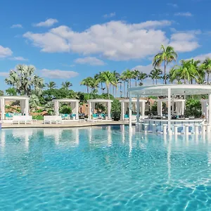 4* Курортный комплекс The Coral At Atlantis